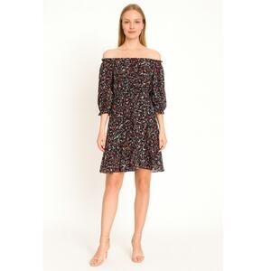 Saloni Dress 4